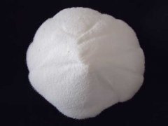 白色聚合氯化鋁